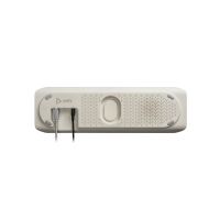 Poly HP Poly - Netzteil - universal