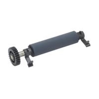 Zebra Plattenwalze 300 dpi - für Zebra ZD611T