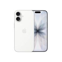 Apple iPhone 17 - 5G Smartphone - Dual-SIM / Interner Speicher 256 GB - OLED-Display - 6.3" - 2622 x 1206 Pixel (120 Hz)