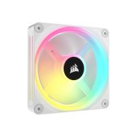Corsair iCUE LINK QX120 RGB - Gehäuselüfter