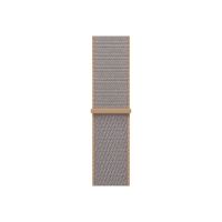 Apple Loop für Smartwatch - 42mm - 130 - 200 mm