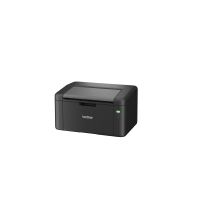 Brother HL-L1240W - Drucker - s/w - Laser - A4/Legal