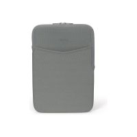 Dicota Eco SLIM L - Notebook-Hülle - 38.1 cm (15")
