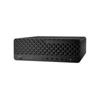 HP EliteDesk 8 G2a Next Gen - SFF - Ryzen AI 5 450