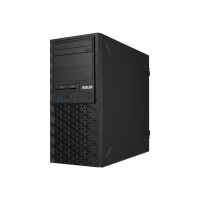 ASUS TS100-E11-PI4 - Server - Tower - 1-Weg -