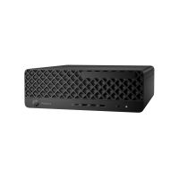 HP ProDesk 4 G1i - SFF - Core Ultra 7 265 / 2.4 GHz