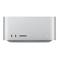 Apple Mac Studio - USFF - M5 Max - RAM 36 GB