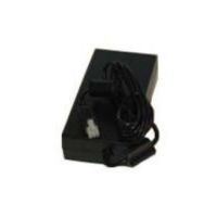 SpectraLink 84769902, Server, Indoor, Kirk KWS8000, Schwarz