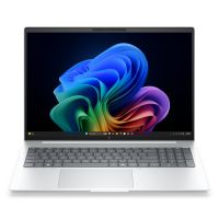HP EliteBook 8 G2i 16 Next Gen AI PC, Intel Core Ultra 5, 40,6 cm (16"), 1920 x 1200 Pixel, 16 GB, 512 GB, Windows 11 Pro