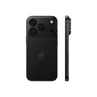 Apple iPhone 18 Pro - 5G Smartphone - Dual-SIM / Interner Speicher 2 TB - OLED display - 6.3" - 2622 x 1206 Pixel (120 Hz)
