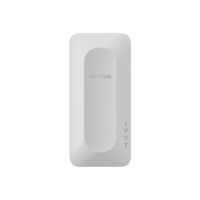 Netgear EAX17 - WLAN-System - (Extender) - bis