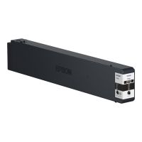 Epson T02Y - Schwarz - original - Tintenpatrone