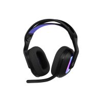 Logitech G G522 - Headset - ohrumschließend -
