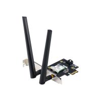 ASUS PCE-AXE5400 - Netzwerkadapter - PCI Express