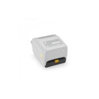 Zebra Dispenser-Frontseite - für Zebra ZD420