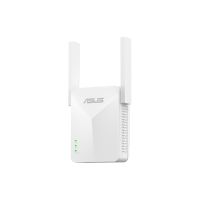 ASUS RP-AX50 - Wi-Fi-Range-Extender 1GbE - Wi-Fi