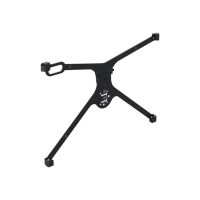 Ergonomic Solutions TabPOS X-Frame - Montagekomponente (Rahmen)