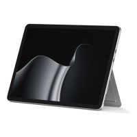 Microsoft Surface Pro for Business - 12-inch - Tablet - Snapdragon X2 Plus X2P-42-100 / 4 GHz - Win 11 Pro - Qualcomm Adreno - 16 GB RAM - 512 GB SSD UFS - 30.5 cm (12")