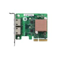 QNAP QXG-2G2T-I225 - Netzwerkadapter - PCIe 2.0