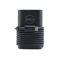 Dell  USB-C Netzteil - AC - 65 watt