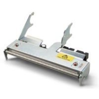 HONEYWELL 300 dpi - Druckkopf - für Honeywell