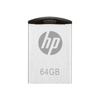HP v222w - USB-Flash-Laufwerk - 64 GB - USB 2.0