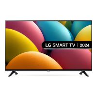 LG 32LR60006LAQ - 81 cm (32") Diagonalklasse
