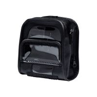 Brother PA-CC-003 - Drucker-Schutzgehäuse - für