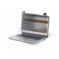 StarTech.com Blickschutzfilter für Notebook (horizontal)