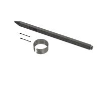 ASUS ProArt MPA01 - Aktiver Stylus