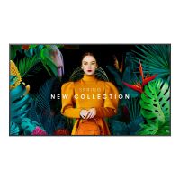 Samsung QH55C - 138 cm (55") Diagonalklasse (138 cm (54.6")