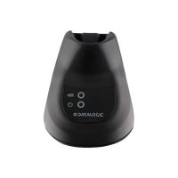 Datalogic Ladestation (RS-232, 10-polig Micro-USB