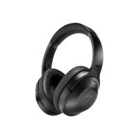 Teufel REAL BLUE - Kopfhörer mit Mikrofon - ohrumschließend