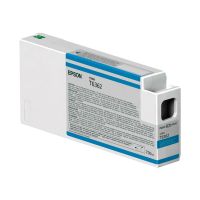 Epson UltraChrome HDR - 700 ml - Cyan - original