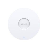 TP-LINK Omada EAP650 V3.8 - Accesspoint - Wi-Fi 6