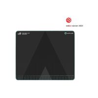 ASUS ROG Hone Ace Aim Lab Edition - Mauspad