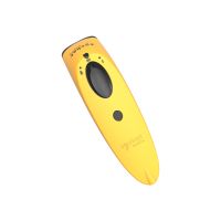 Socket Mobile SocketScan S740 - Barcode-Scanner - tragbar