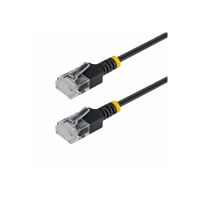 StarTech.com Startech - Patch-Kabel - RJ-45 (M) zu RJ-45 (M)