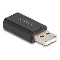 Delock Audio-Digital-Analog-Wandler