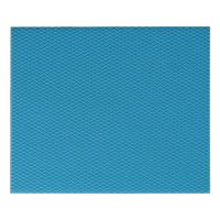 Thermal Grizzly Minus Pad High Compression, Thermalpolster, Grau, 120 mm, 100 mm, 2 Stück(e), Box