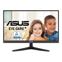 ASUS VY229Q - LED-Monitor - 55.9 cm (22") (22" sichtbar)