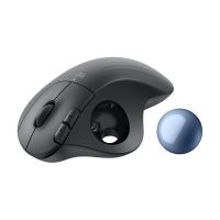 Logitech Ergo Series ERGO M575S - Trackball