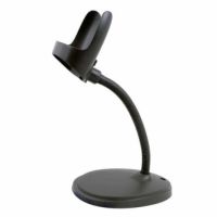 HONEYWELL Barcode-Scanner-Ständer - für Honeywell