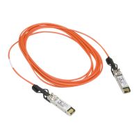 Supermicro Ethernet 10GBase-Kabel - SFP+ zu