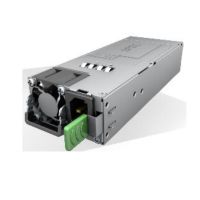 Intel Stromversorgung redundant / Hot-Plug (Plug-In-Modul)