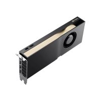 PNY NVIDIA RTX PRO 4500 Blackwell - Grafikkarte