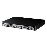 Samsung SBB-SSFX, 1,7 GHz, 2,5 GB, DDR3-SDRAM, 1866 MHz, 8 GB, 10/100Base-T(X)