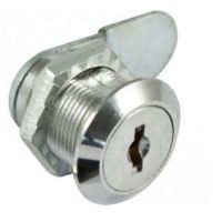 ALLNET ALL-S0002002, Edelstahl