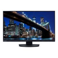 NEC Sharp MultiSync EA272U - LED-Monitor - 68 cm (27")