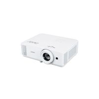 Acer X1827 - DLP-Projektor - 3D - 4000 ANSI-Lumen